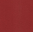 Malha PV - Vermelho Maçã